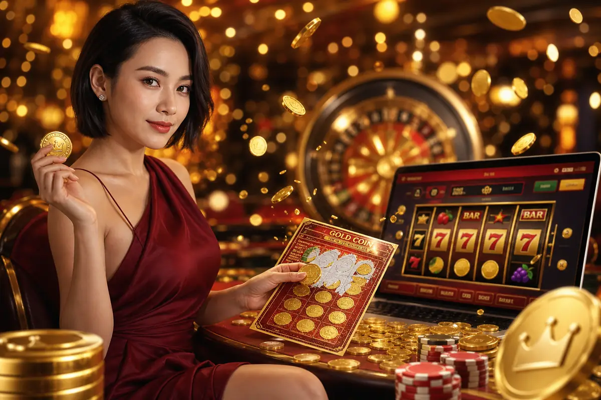 777pu