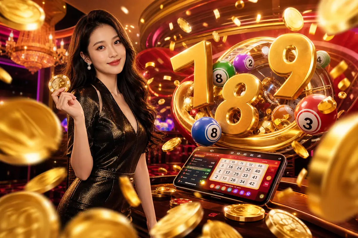 777pu