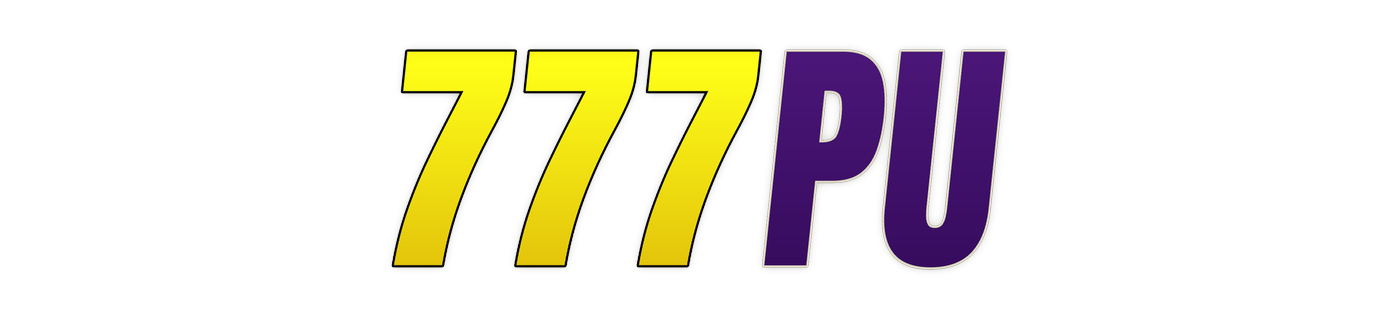 777pu